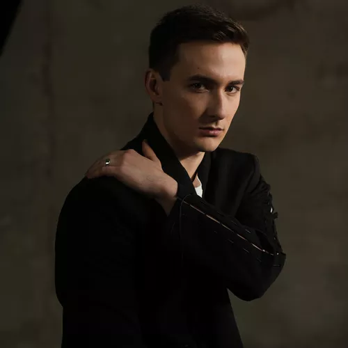 Музика Teslenko - Жди Мене