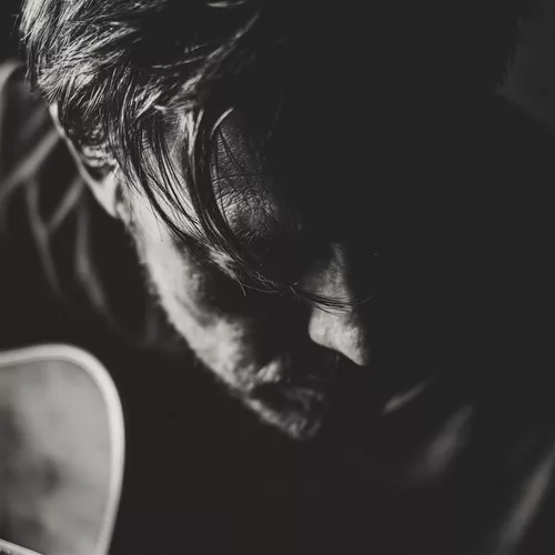 Музика Олег Коновалов - Дребедень