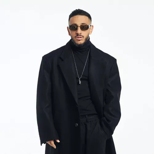 Музика Эллаи - Соврал