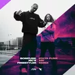 Bomfunk Mc's от Freestyler (Kolya Funk & Ari Remix)