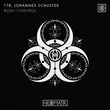 T78 & Johannes Schuster от Body Control (Extended Mix)