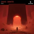Otiot от Sahara (Extended Mix)