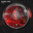 azZza от Fading Lines (Original Mix)