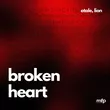 Atale от Broken Heart (feat. Lion)