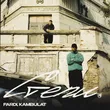 Fardi от Степи (feat. Kambulat)