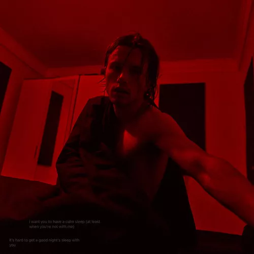 Музика Nikow - Зупини Її