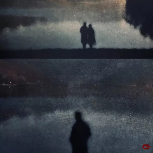 Музика Levchi - Будь С Ним (feat. Asatro)