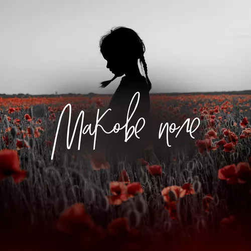 Музика Pivovarov Prod - Макове Поле (feat. Daryna Samurai)