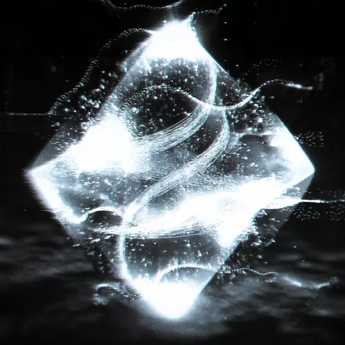 Музика UdieNnx & Hxvsage feat. Mc Luizinho - Akai (Slowed)