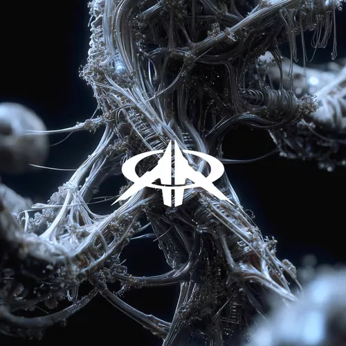 Музика Final Request - What's Up