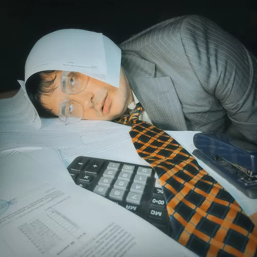 Музика Paashee - Не Стягую