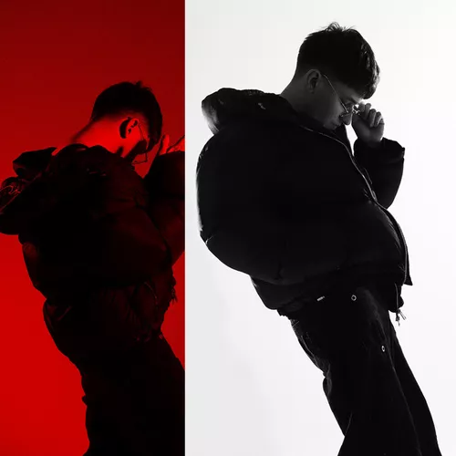 Музика Nextime - Светлана!