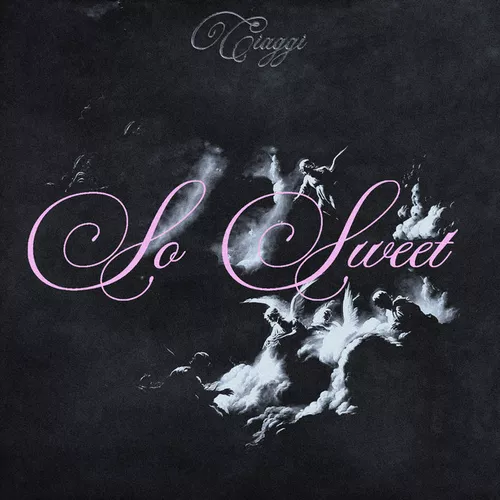 Музика Giaggi - So Sweet (Extended Mix)
