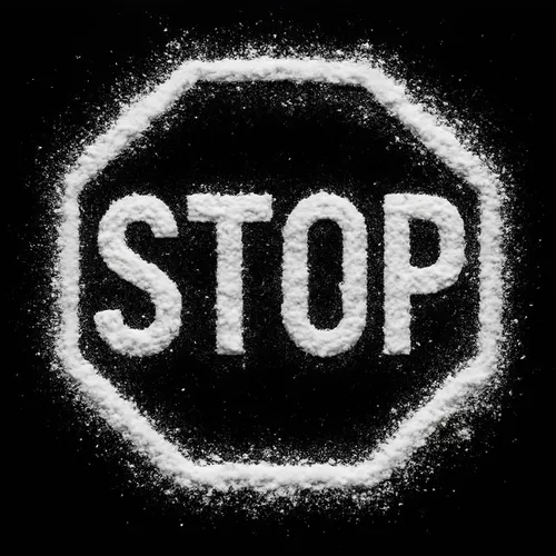 Музика DJ David Braun - Cocaine