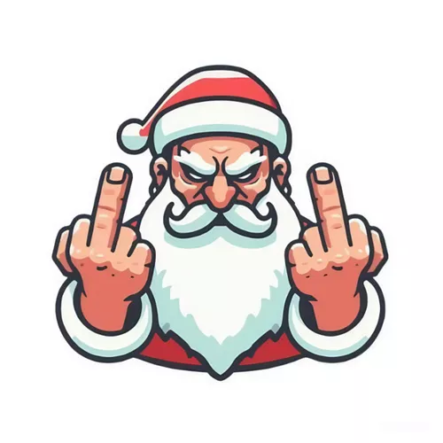 Музика Mari Sa - Дедушка Мороз (feat. Dan Korshunov)