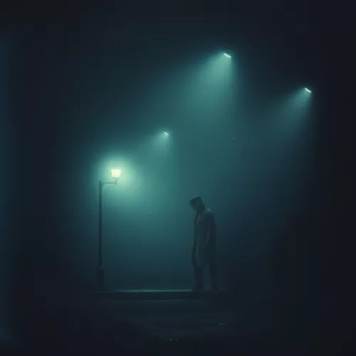 Музика СДП - Ночь, Улица, Фонарь, Аптека