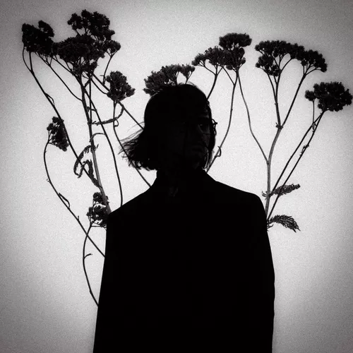 Музика SadSvit - Все Минає