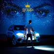 DJ Kaifar от Очі