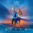 Empire Of The Sun от Alive (Alok Extended Remix)
