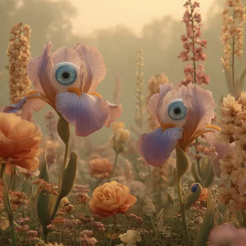 Музика Bah.Roma - Невагомі