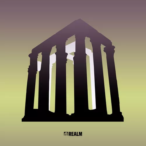 Музика Avis Vox & Losless - No Fear (Original Mix)