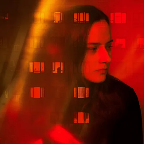 Музика Околиця - Кого Із Нас Полюбила Ти?