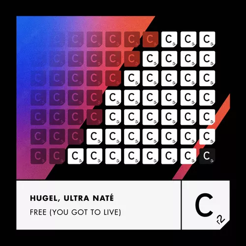 Музика Hugel & Ultra Naté - Free (You Got To Live)