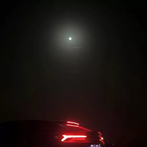 Музика Кэнни - Ворона (feat. Мс Дымка)