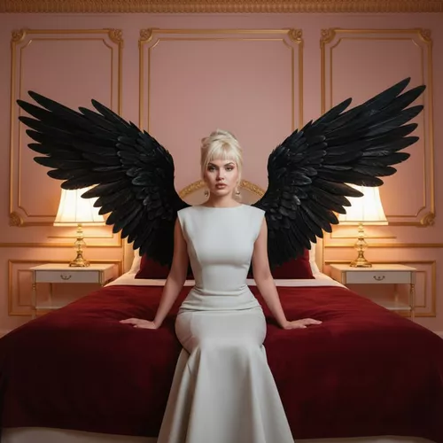 Музика Лёня - Будапешт (feat. Dashi)