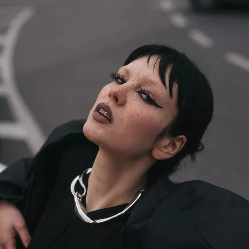 Музика Кажанна - Boy