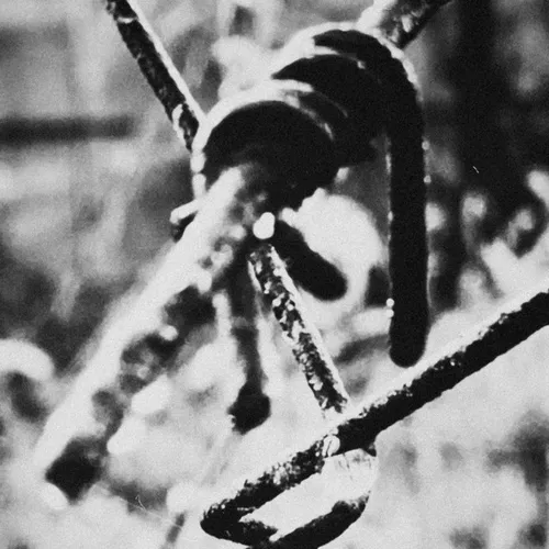 Музика MiyaGi - Ограды (feat. Hloy)