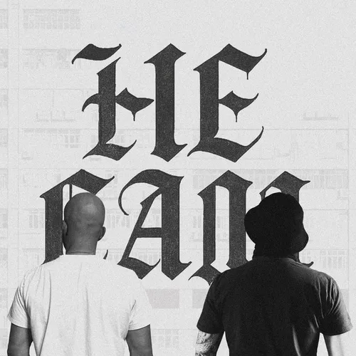 Музика Choob - Не Сам (feat. Фрай)