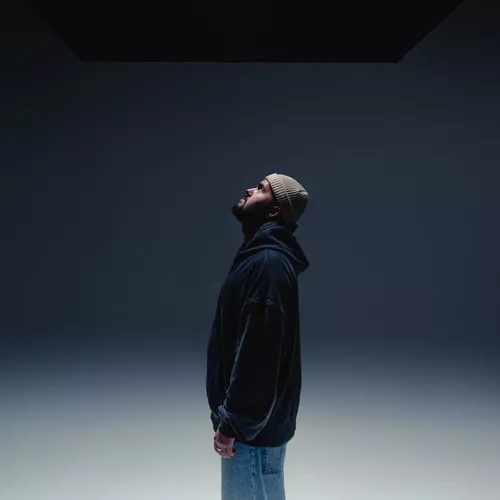 Музика Ortea - Передчуття (feat. Liia)