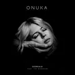Onuka от Dzerkalo (feat. The Maneken)