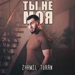 Zhamil Turan от Ты Не Моя