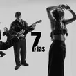 Inna от 7 Dias (feat. Florian Rus)