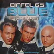Eiffel 65 & Gabry Ponte от Blue [Da Ba Dee] (Gabry Ponte Video Edit)