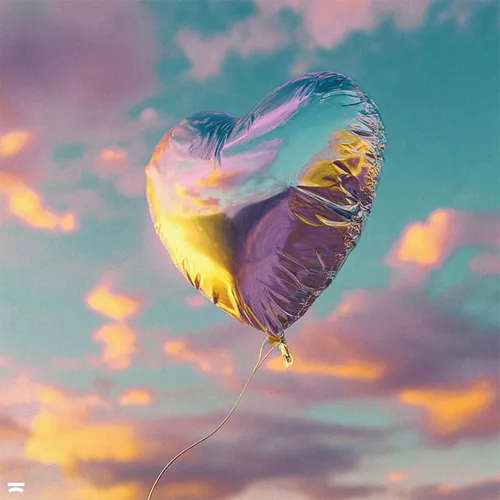 Музика Mattn & Djs From Mars feat. Samuele Sartini - I Feel The Air (Extended Mix)