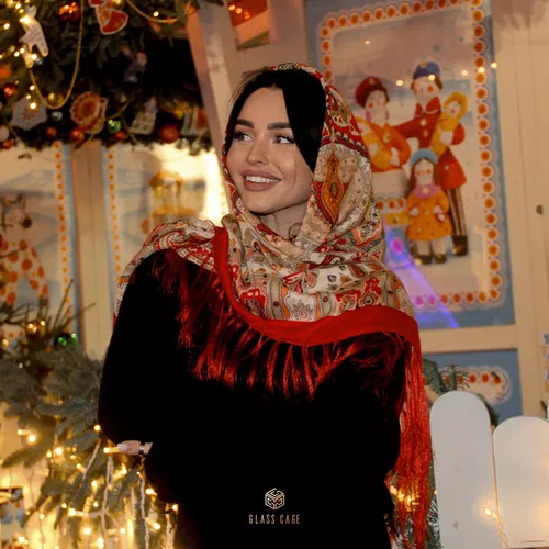 Музика Liza - Встретила