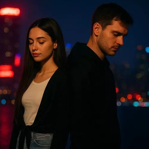 Музика T-Samy - Не Пасує (feat. Ost)