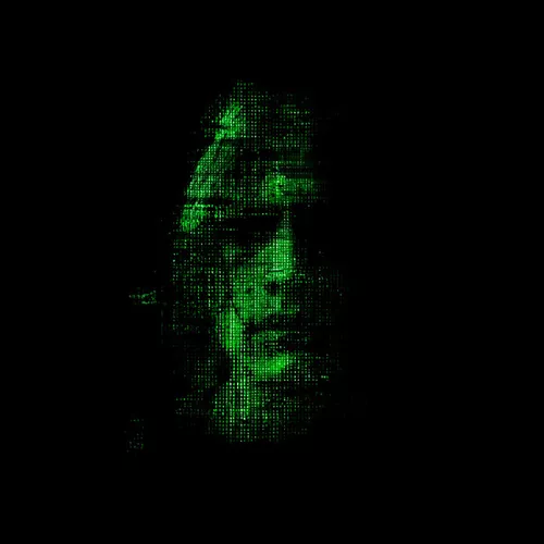 Музика Nikow - Мультивсесвіт