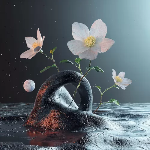 Музика Monophase (IT) - Just Do It (Original Mix)