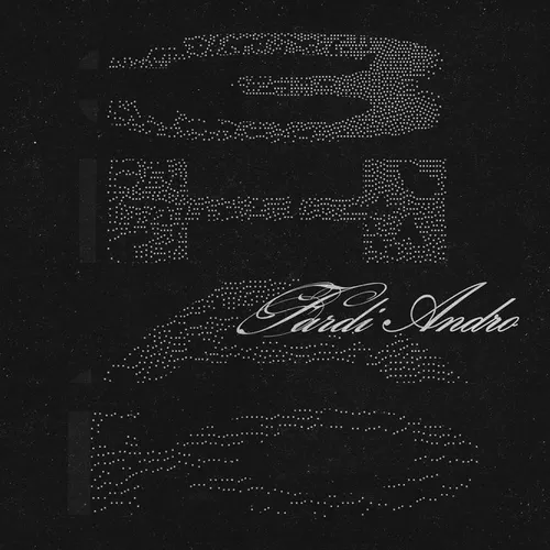 Музика Fardi - Знаю (feat. Andro)