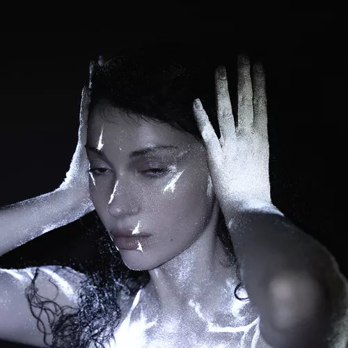 Музика Anikv - Смысла Нет