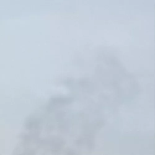 Музика Скриптонит - Дни Рождения