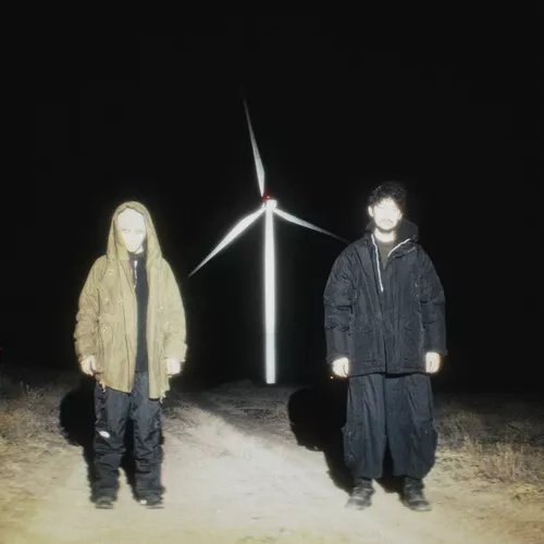 Музика Арлен - Друг (feat. Slava Marlow)