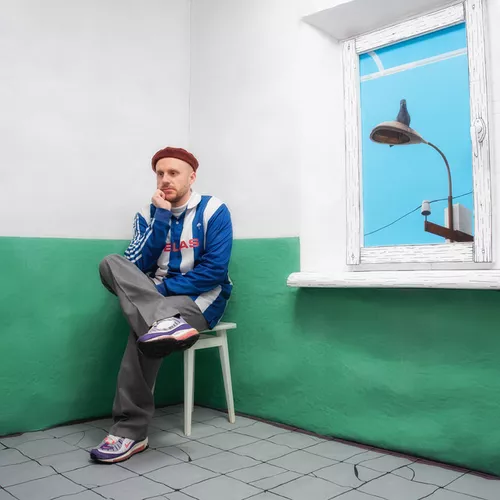 Музика ШкольниК - ЛюбовЪ