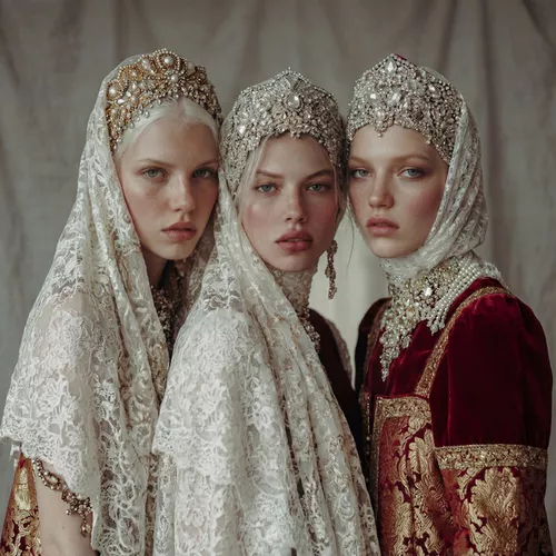 Музика Sasha Komovich - Расскажи, Снегурочка