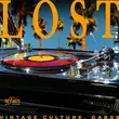 Vintage Culture & Gabss от Lost (Original Mix)