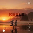 Shami - Reels